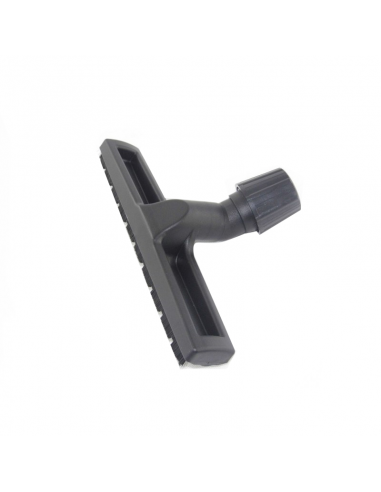 BARRE ALFOM ACQUA UNIVERSAL 30-38mm 