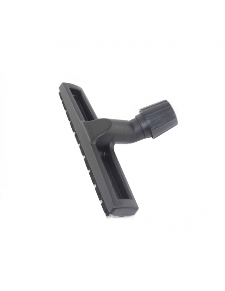 BARRE ALFOM ACQUA UNIVERSAL 30-38mm 