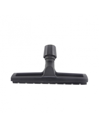 BARRE ALFOM ACQUA UNIVERSAL 30-38mm 