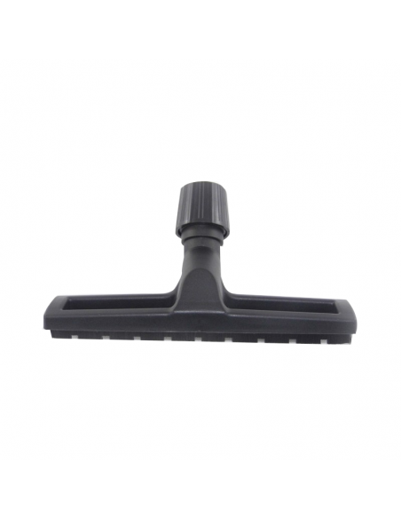 BARRE ALFOM ACQUA UNIVERSAL 30-38mm 