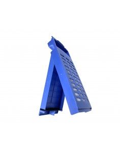 Filtro Para Lavadora...