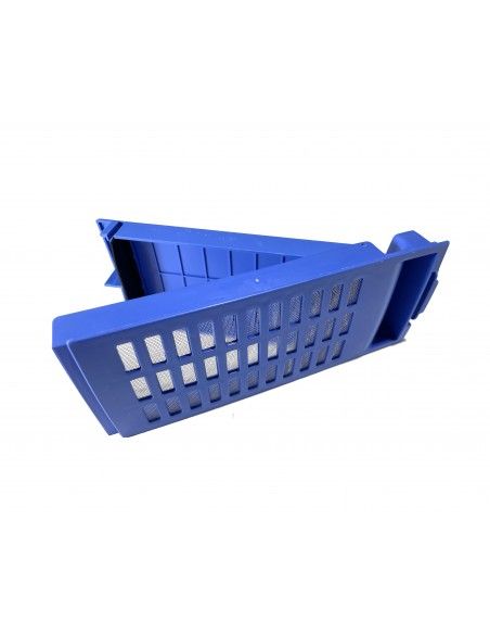 FILTRO LAVADORA CTI/ELUX AZUL GRD ORIG