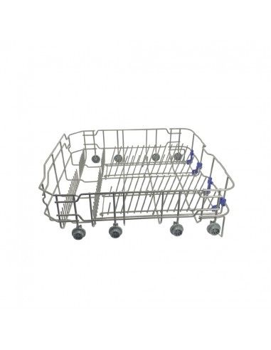 Canastillo Inferior Lavavajillas FDV...