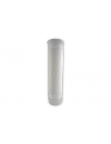 TUBO VAPOR PVC FENSA 7069 ORIGINAL