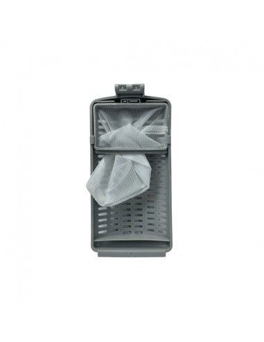 Filtro Para Lavadora Midea MLS-140GSC03T