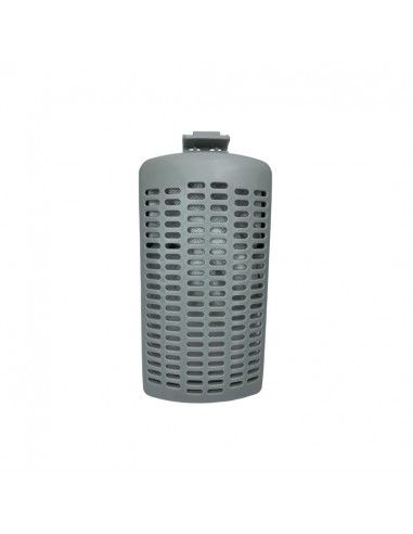 Filtro Para Lavadora Midea MLS-160GSC03T