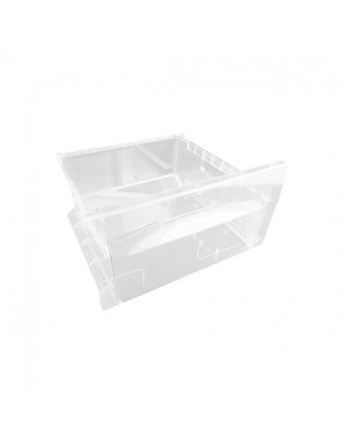 Gaveta Superior Para Freezer... Gaveta Superior Para Freezer...