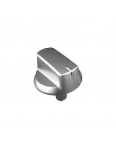 Perilla Para Cocinas Fensa...