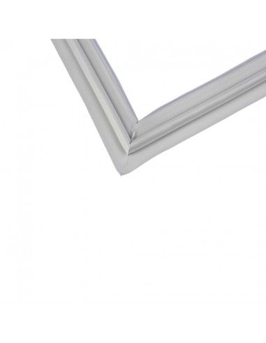 Burlete Para Congelador Embutido... Burlete Para Congelador Embutido...