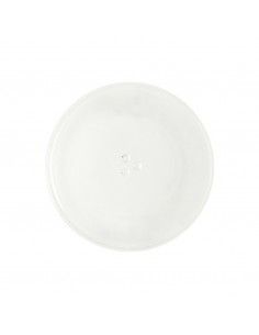 Plato Para Microondas...