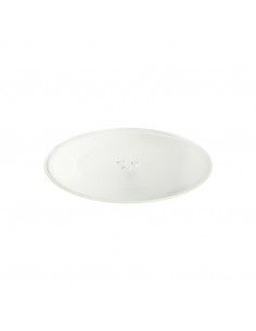 Plato Para Microondas... 2