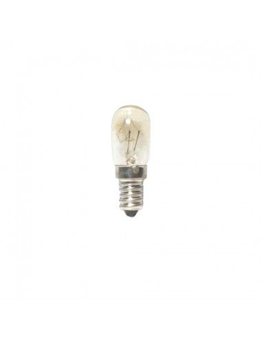 Ampolleta E14 10W Para Refrigerador...