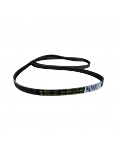 Correa Para Secadora 7PH...