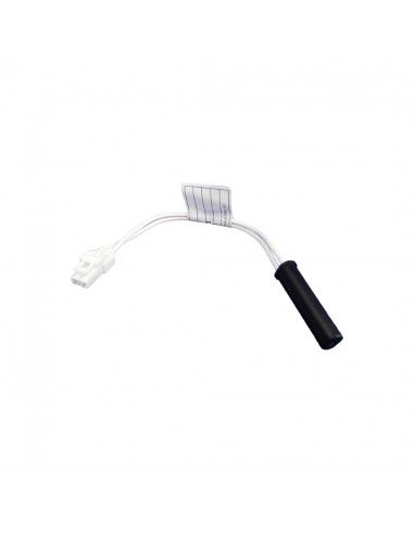 Termofusible Para Refrigerador...