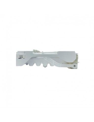 Ice Maker Para Refrigerador Fensa...