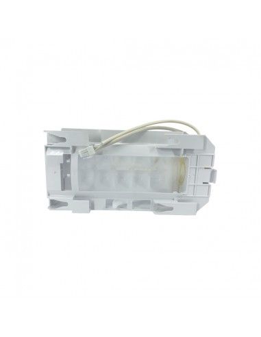 Ice Maker Para Refrigerador Fensa...