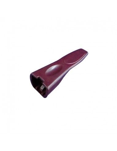 Mango Para Olla Marmicoc Top Matic