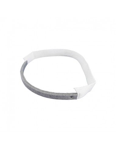 Sello Delantero Para Secadora Whirlpool