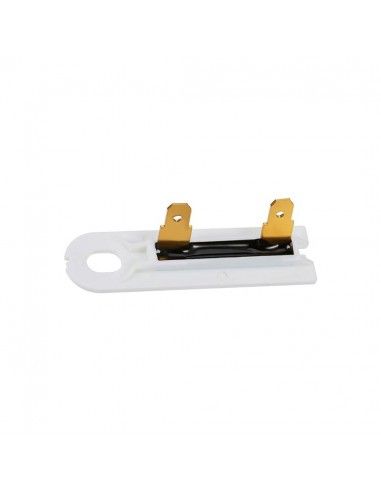 Fusible Térmico 3392519 Para Secadora...