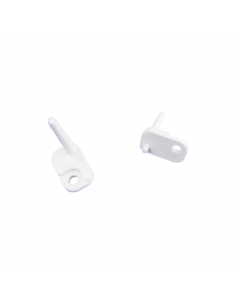 Accionador Switch Para...