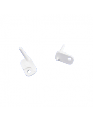 Accionador Switch Para Secadora...