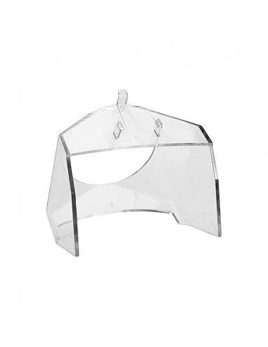 Guía Hielo Para Refrigerador...