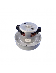 Motor Para Aspiradora 1600W