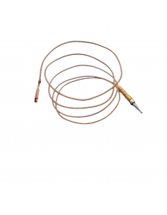 Termopar Para Cocina...