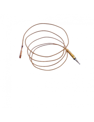 Termopar Para Cocina Sindelen 110 Cm...