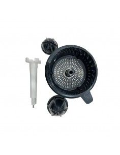 Accesorio Kit Exprimidor...