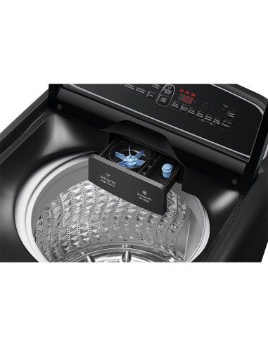 Kit 2 Filtros Para Lavadora Samsung...