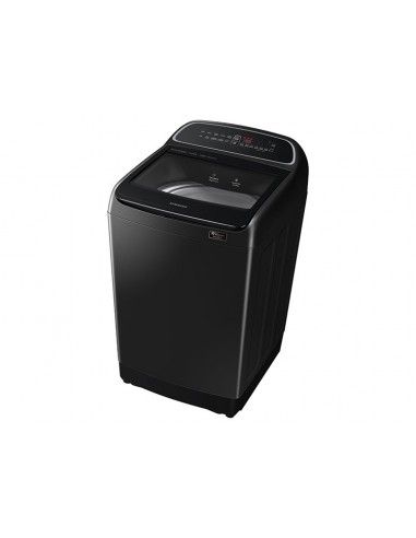 Kit 2 Filtros Para Lavadora Samsung...