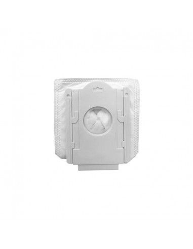 Bolsa Para Aspiradora Robot Samsung...