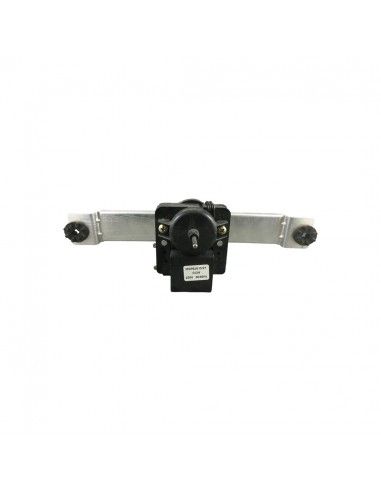 Ventilador No Frost Refrigerador...