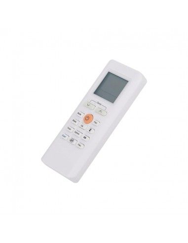 Control Remoto Para Aire...