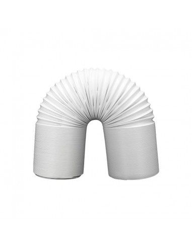 Tubo De Vapor Para Aire Acondicionado...