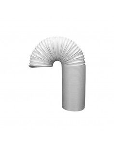 Tubo De Vapor Para Aire...