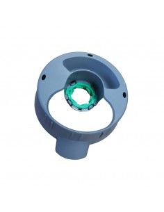 Base Tazón Para Thermomix TM6