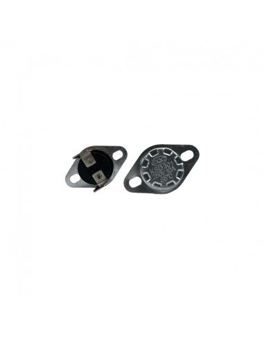 Termostato Secadora N65 Plug 6,3