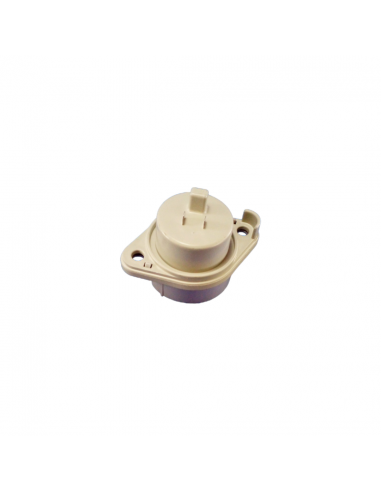 Sensor Dureza De Agua Lavadora LG...