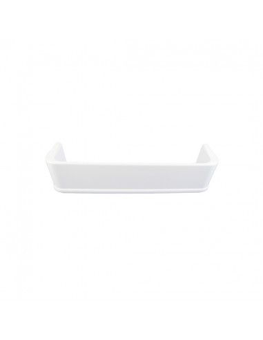 Balcón Botellero Refrigerador...