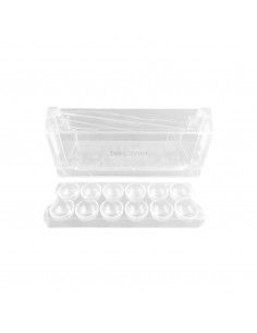 Balcón Botellero LG...