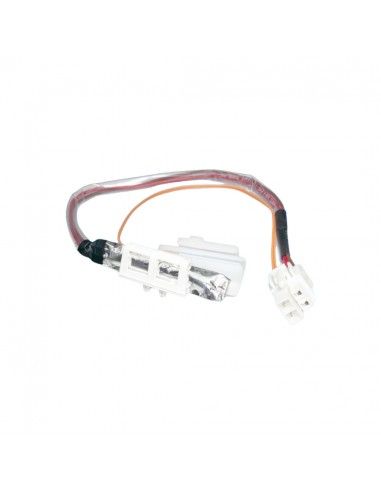 Bimetal Para Refrigerador 4781JR2003Y...