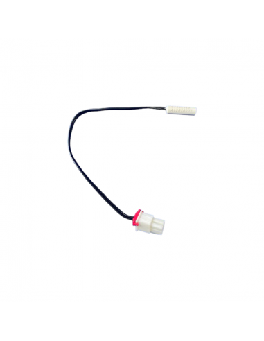 Termistor Con Conector Para...