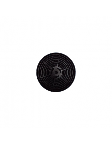 Filtro Para Campana Mademsa MX6270...