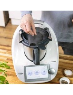 Accesorio Desviador De... 2