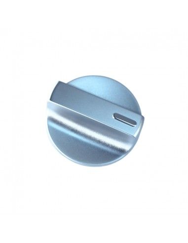 Perilla Para Licuadora KitchenAid...