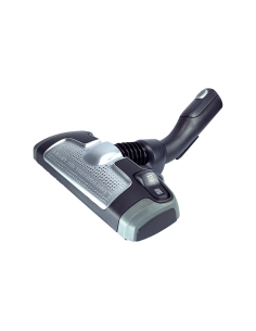 Barre Alfombra Aspiradora...