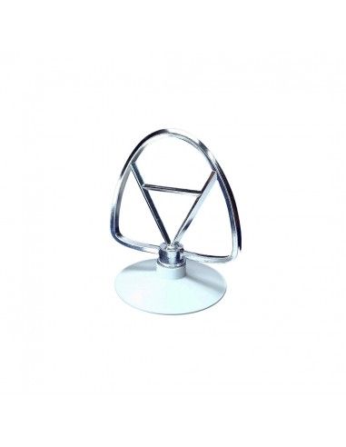 Batidor Plano Para Sindelen BP4500