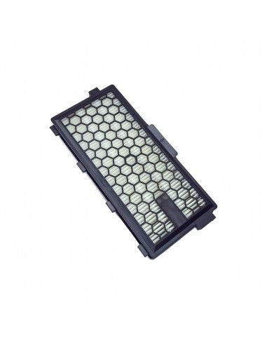 Filtro Hepa Para Aspiradora Miele...